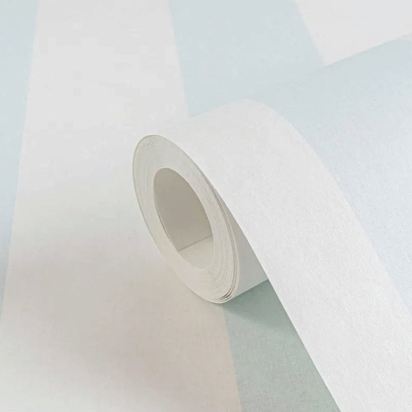 Lilly&Luis Wallpaper - Stripe