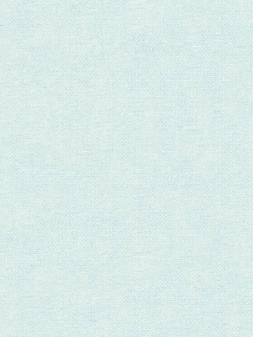 Maison Charme - Fine Trellis