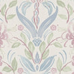 Maison Charme - Botanical Birds