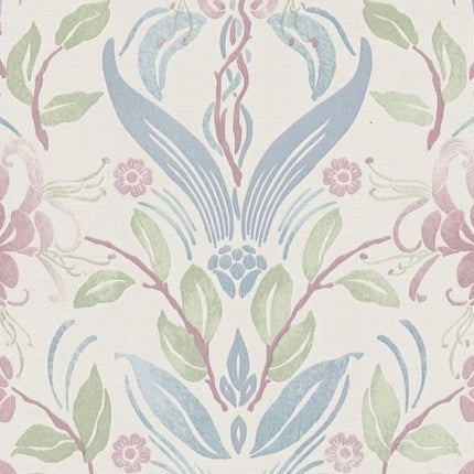 Maison Charme - Botanical Birds