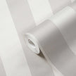 Maison Charme - Cottage Stripe