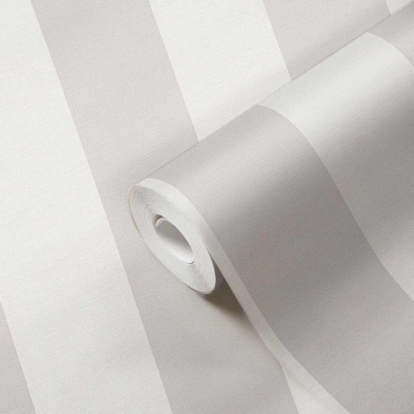 Maison Charme - Cottage Stripe