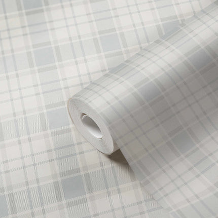 Maison Charme - Plaid