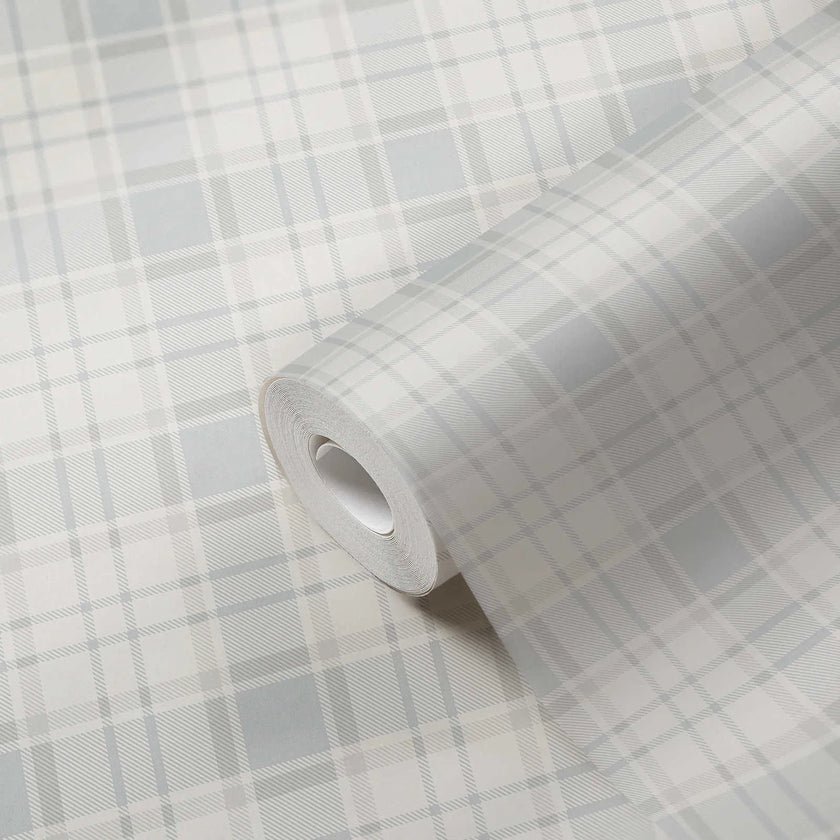Maison Charme - Plaid