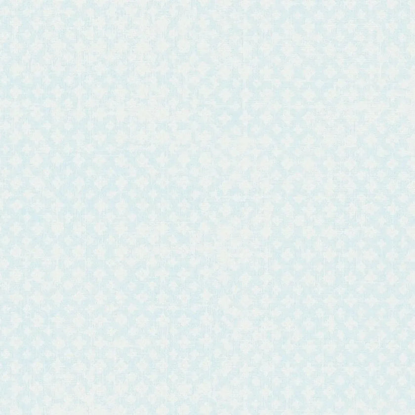 Maison Charme - Fine Trellis