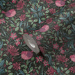 Maison Charme - Botanical Birds