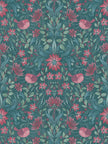 Maison Charme - Botanical Birds