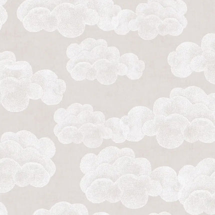 Lilly & Luis - Clouds