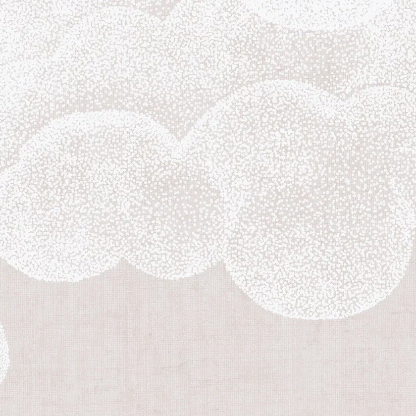 Lilly & Luis - Clouds