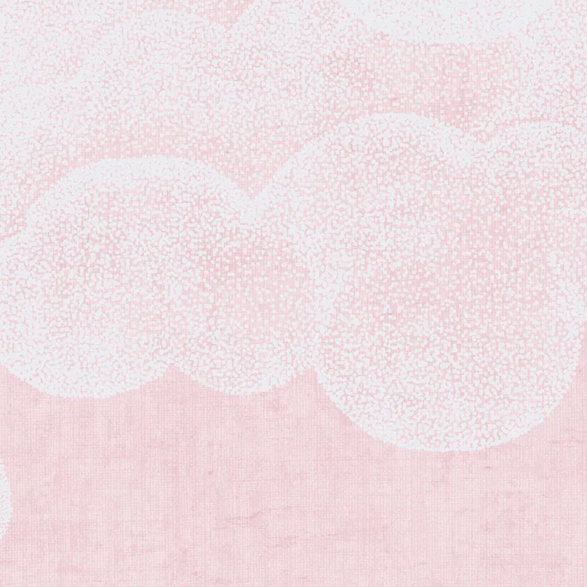 Lilly & Luis - Clouds