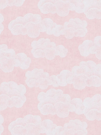 Lilly & Luis - Clouds