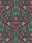 Maison Charme - Botanical Birds