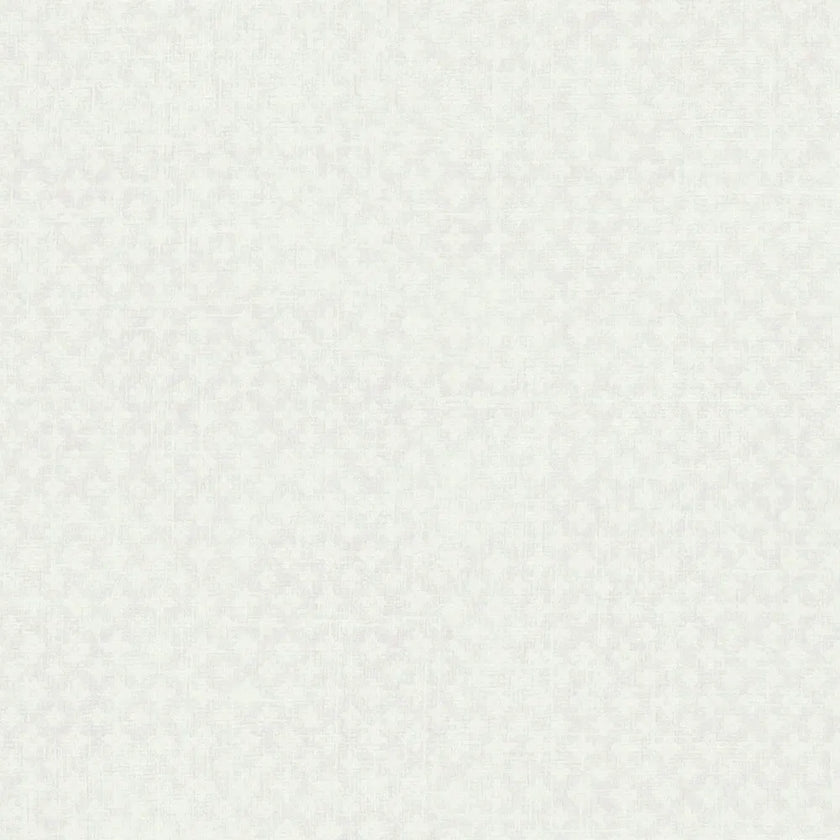 Maison Charme - Fine Trellis