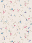 Maison Charme - Floral Tendrils