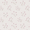 Maison Charme - Fine Floral