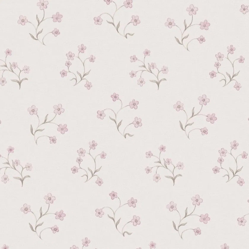 Maison Charme - Fine Floral