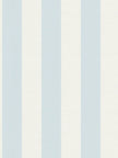 Maison Charme - Cottage Stripe
