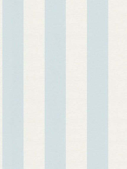 Maison Charme - Cottage Stripe