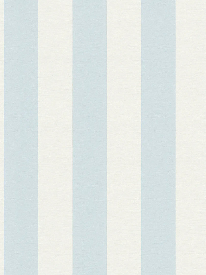 Maison Charme - Cottage Stripe