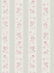 Maison Charme - Stripes & Flowers