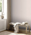 Maison Charme - Fine Floral