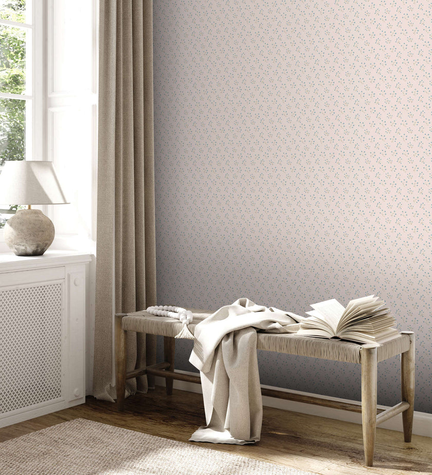 Maison Charme - Fine Floral
