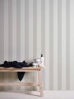 Maison Charme - Cottage Stripe