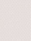 Maison Charme - Fine Floral