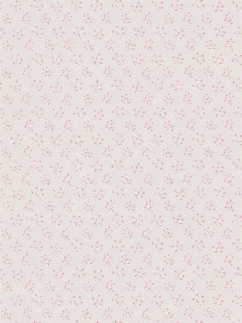 Maison Charme - Fine Floral
