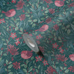 Maison Charme - Botanical Birds