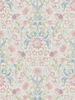 Maison Charme - Botanical Birds