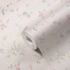 Maison Charme - Floral Tendrils