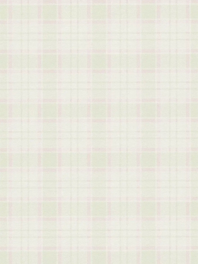 Maison Charme - Plaid