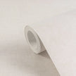 Lilly & Luis - Pastel Plaster