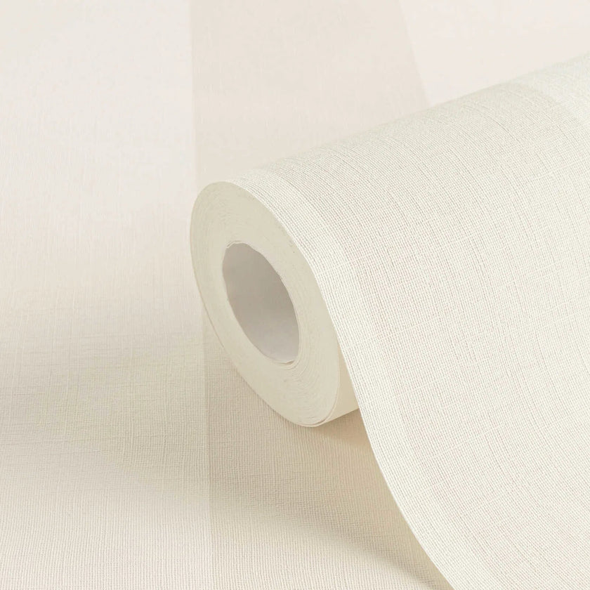 Maison Charme - Cottage Stripe