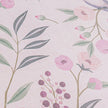 Lilly & Luis - Floral Splendour