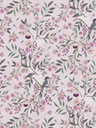 Lilly & Luis - Floral Splendour