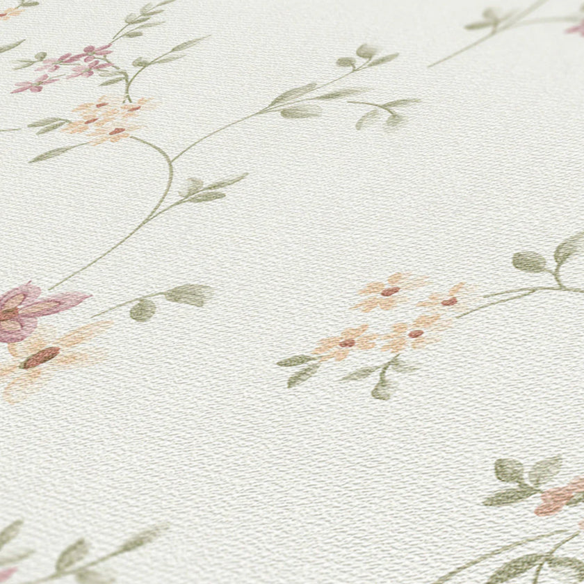 Maison Charme - Flowers