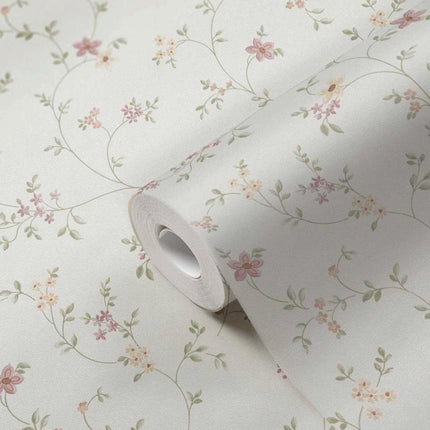 Maison Charme - Flowers