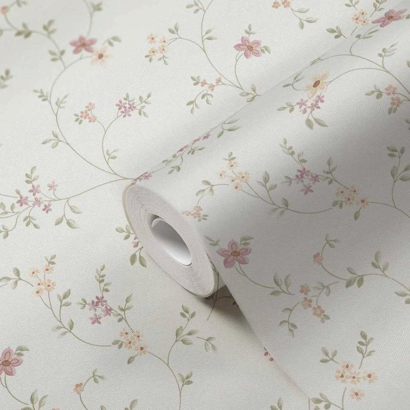 Maison Charme - Flowers