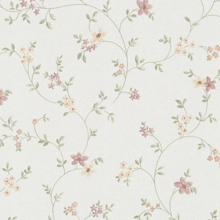 Maison Charme - Flowers