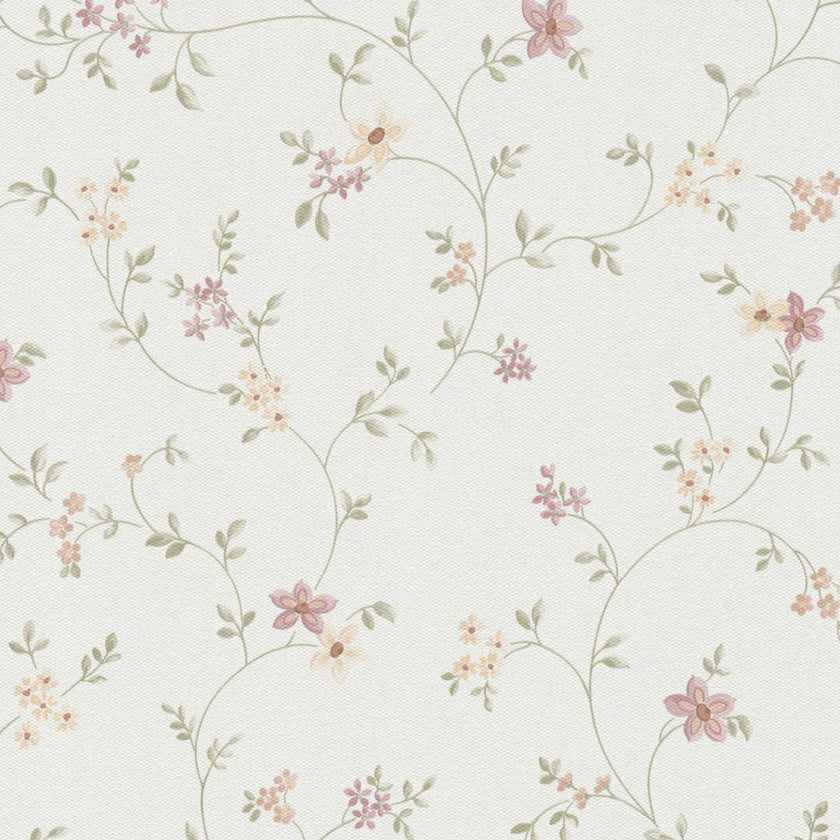 Maison Charme - Flowers