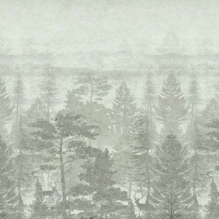 Lilly & Luis - Forest