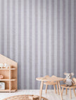 Lilly&Luis Wallpaper - Stripe