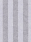 Lilly&Luis Wallpaper - Stripe