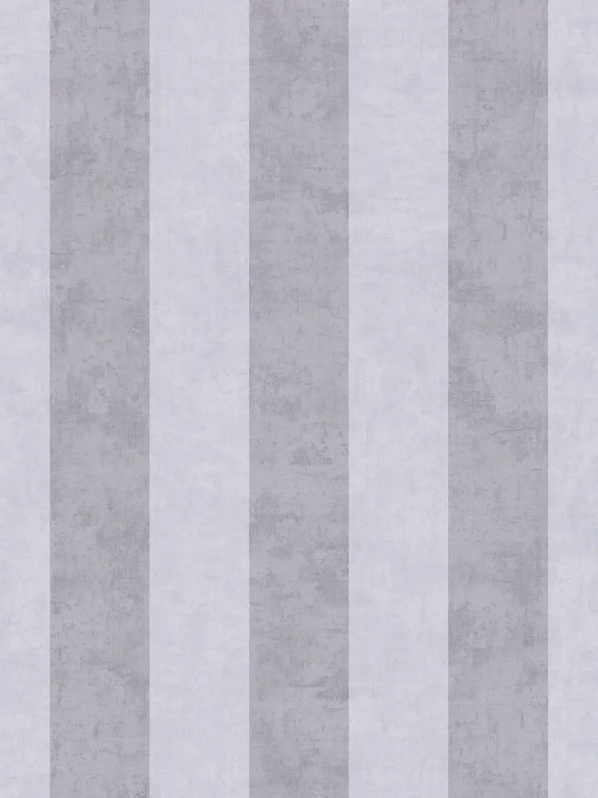 Lilly&Luis Wallpaper - Stripe