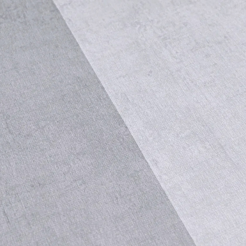 Lilly&Luis Wallpaper - Stripe