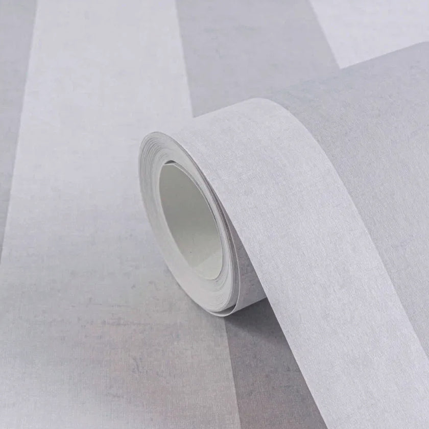 Lilly&Luis Wallpaper - Stripe