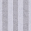 Lilly&Luis Wallpaper - Stripe