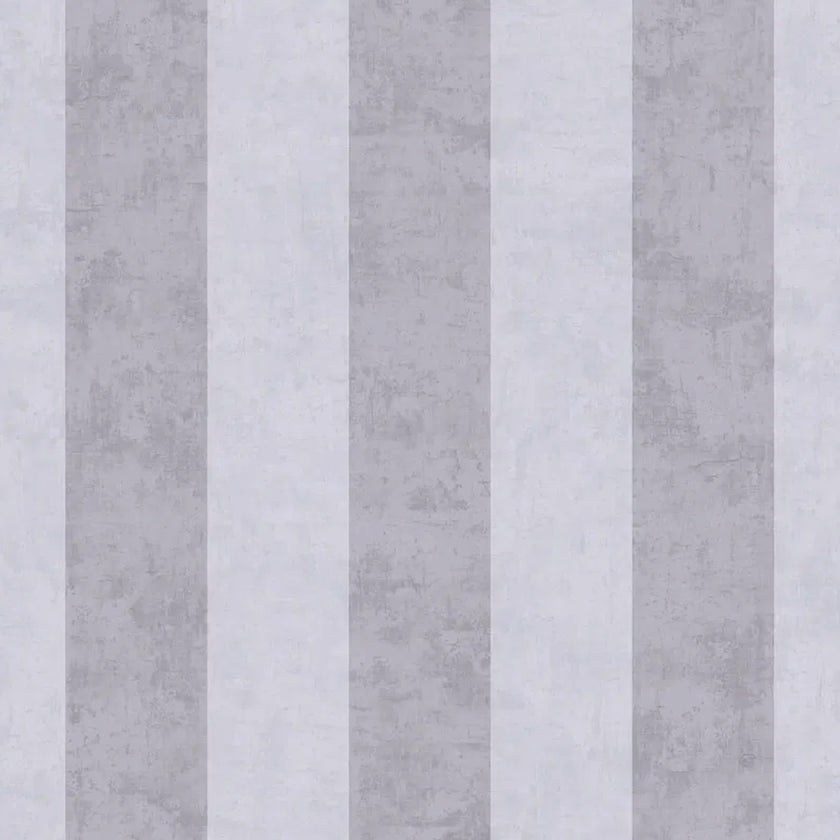Lilly&Luis Wallpaper - Stripe